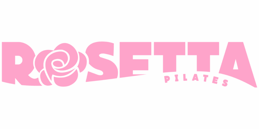 Rosetta Pilates